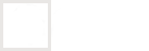 AI News Dive