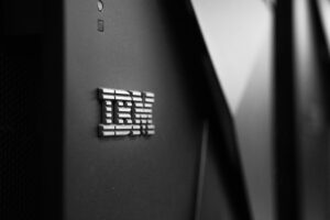 IBM Launches Granite 3.0 Models to Boost Enterprise AI Adoption