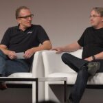 Linux Creator Dismisses Current AI as Mostly Marketing