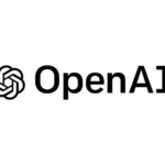 U.S. Court Dismisses Copyright Lawsuit Against OpenAI