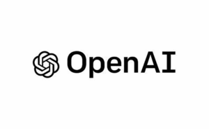 U.S. Court Dismisses Copyright Lawsuit Against OpenAI