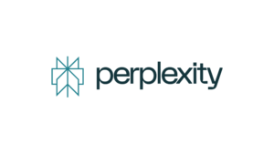 Perplexity Responds to News Corp's Lawsuit Over Copyright